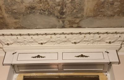 Mansão histórica à venda 58762 Altena, Bachstraße 66, Renânia do Norte-Vestfália, Imagem 35/48