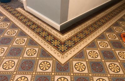 Mansão histórica à venda 58762 Altena, Bachstraße 66, Renânia do Norte-Vestfália, Imagem 34/48