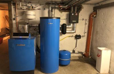 Mansão histórica à venda 58762 Altena, Bachstraße 66, Renânia do Norte-Vestfália, Imagem 30/48