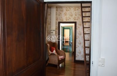 Casa senhorial à venda Occitânia, Imagem 8/11