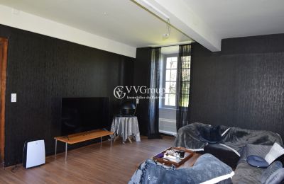 Casa senhorial à venda Occitânia, Imagem 6/11