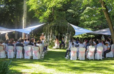 Casa senhorial à venda Occitânia, Local para eventos