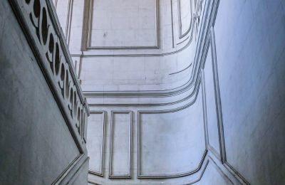Palácio à venda Loches, Centre-Val de Loire, Corredor