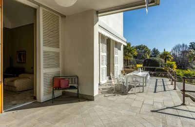 Villa histórica à venda Longone al Segrino, Lombardia, Imagem 31/37