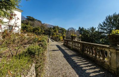 Villa histórica à venda Longone al Segrino, Lombardia, Imagem 26/37