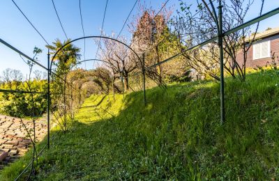 Villa histórica à venda Longone al Segrino, Lombardia, Imagem 29/37