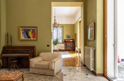 Villa histórica à venda Longone al Segrino, Lombardia, Imagem 10/37