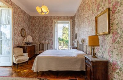 Villa histórica à venda Longone al Segrino, Lombardia, Imagem 20/37