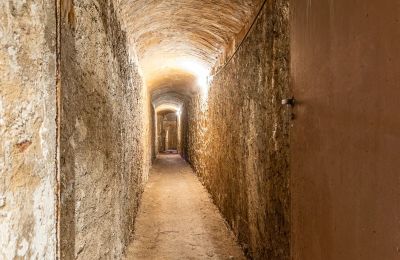 Villa histórica à venda Longone al Segrino, Lombardia, Imagem 35/37