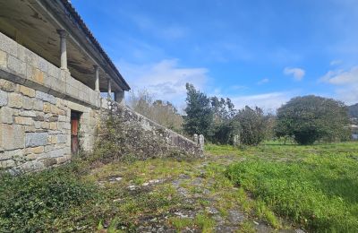 Casa senhorial à venda 36740 Tomiño, Galiza, Imagem 21/28