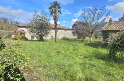 Casa senhorial à venda 36740 Tomiño, Galiza, Imagem 22/28