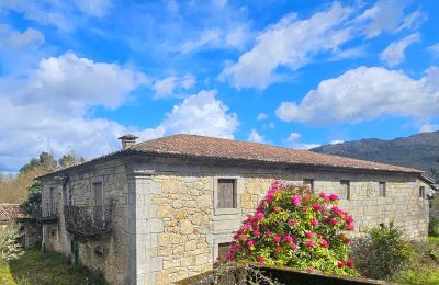 Casa senhorial à venda 36740 Tomiño, Galiza, Imagem 5/28