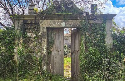 Casa senhorial à venda 36740 Tomiño, Galiza, Imagem 7/28