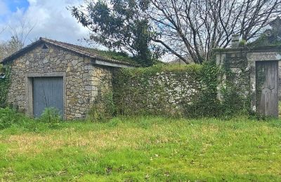 Casa senhorial à venda 36740 Tomiño, Galiza, Imagem 9/28