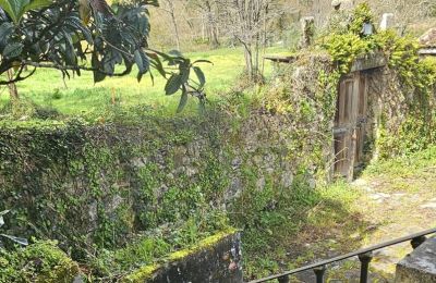 Casa senhorial à venda 36740 Tomiño, Galiza, Imagem 10/28