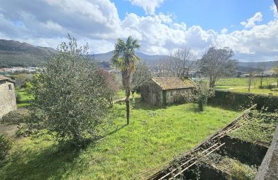 Casa senhorial à venda 36740 Tomiño, Galiza, Imagem 23/28