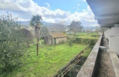 Casa senhorial à venda 36740 Tomiño, Galiza, Imagem 24/28