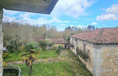Casa senhorial à venda 36740 Tomiño, Galiza, Imagem 13/28