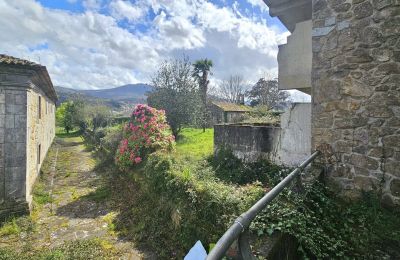 Casa senhorial à venda 36740 Tomiño, Galiza, Imagem 11/28