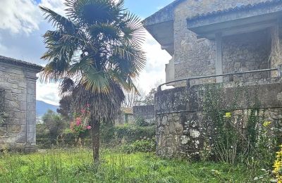 Casa senhorial à venda 36740 Tomiño, Galiza, Imagem 25/28