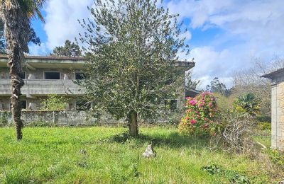 Casa senhorial à venda 36740 Tomiño, Galiza, Imagem 26/28