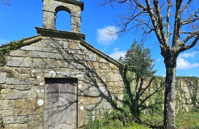 Casa senhorial à venda 36740 Tomiño, Galiza, Imagem 12/28