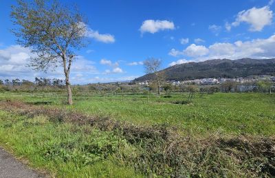 Casa senhorial à venda 36740 Tomiño, Galiza, Imagem 16/28