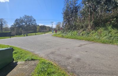 Casa senhorial à venda 36740 Tomiño, Galiza, Imagem 28/28