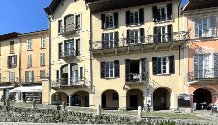  Cannobio 2