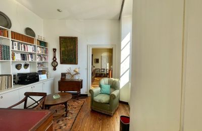 Casa urbana à venda Cannobio, Piazza Vittorio Emanuele III, Piemonte, Imagem 13/43