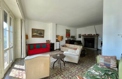 Casa urbana à venda Cannobio, Piazza Vittorio Emanuele III, Piemonte, Imagem 14/43
