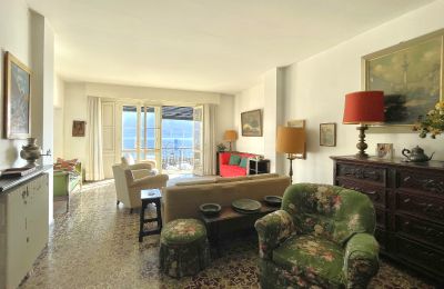 Casa urbana à venda Cannobio, Piazza Vittorio Emanuele III, Piemonte, Imagem 15/43