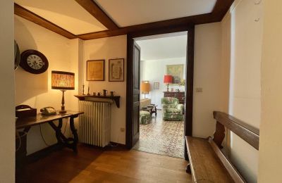 Casa urbana à venda Cannobio, Piazza Vittorio Emanuele III, Piemonte, Imagem 16/43