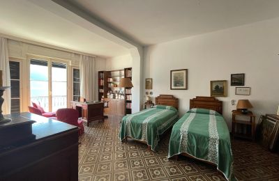 Casa urbana à venda Cannobio, Piazza Vittorio Emanuele III, Piemonte, Imagem 18/43