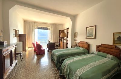 Casa urbana à venda Cannobio, Piazza Vittorio Emanuele III, Piemonte, Imagem 19/43