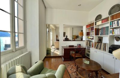 Casa urbana à venda Cannobio, Piazza Vittorio Emanuele III, Piemonte, Imagem 9/43