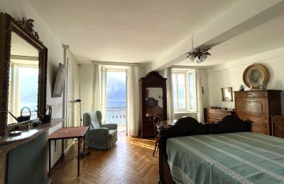 Casa urbana à venda Cannobio, Piazza Vittorio Emanuele III, Piemonte, Imagem 26/43