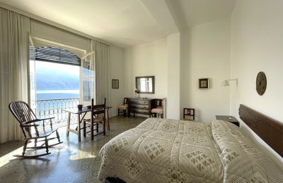 Casa urbana à venda Cannobio, Piazza Vittorio Emanuele III, Piemonte, Imagem 27/43