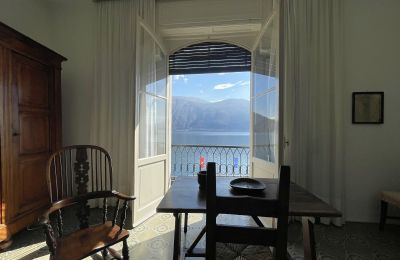 Casa urbana à venda Cannobio, Piazza Vittorio Emanuele III, Piemonte, Imagem 28/43