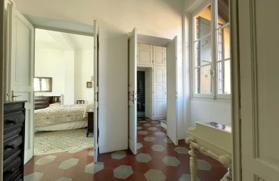 Casa urbana à venda Cannobio, Piazza Vittorio Emanuele III, Piemonte, Imagem 29/43