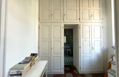 Casa urbana à venda Cannobio, Piazza Vittorio Emanuele III, Piemonte, Imagem 30/43