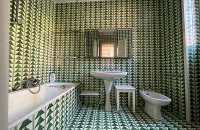 Casa urbana à venda Cannobio, Piazza Vittorio Emanuele III, Piemonte, Imagem 31/43