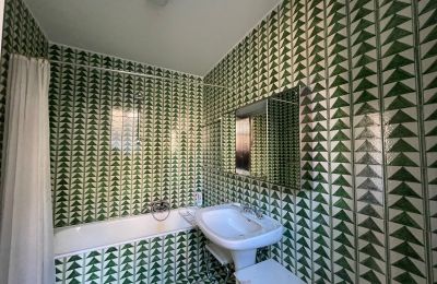 Casa urbana à venda Cannobio, Piazza Vittorio Emanuele III, Piemonte, Imagem 32/43