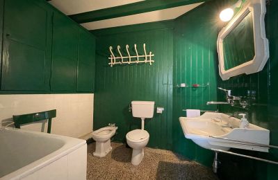 Casa urbana à venda Cannobio, Piazza Vittorio Emanuele III, Piemonte, Imagem 33/43
