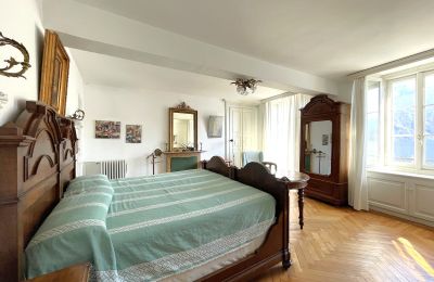 Casa urbana à venda Cannobio, Piazza Vittorio Emanuele III, Piemonte, Imagem 10/43