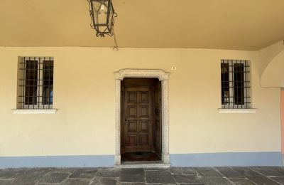 Casa urbana à venda Cannobio, Piazza Vittorio Emanuele III, Piemonte, Imagem 36/43