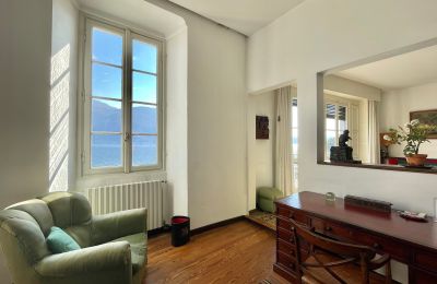 Casa urbana à venda Cannobio, Piazza Vittorio Emanuele III, Piemonte, Imagem 12/43