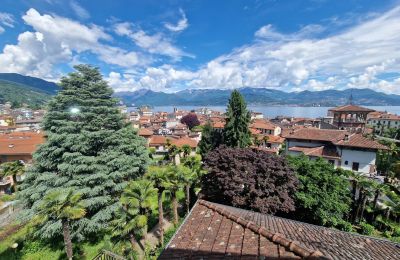Villa histórica à venda 28838 Stresa, Piemonte, https://www.realportico.de/userpages/manageProperty?offer=100002115373977#