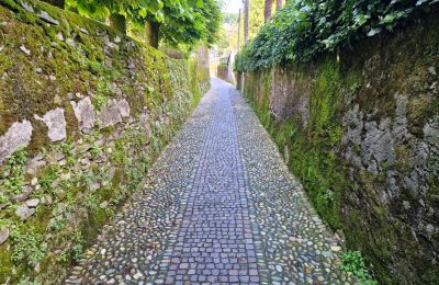 Villa histórica à venda 28838 Stresa, Piemonte, Imagem 35/45