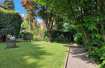 Villa histórica à venda 28838 Stresa, Piemonte, Imagem 36/45
